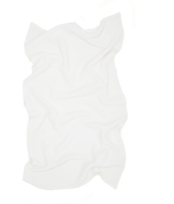 Swatch, Color: White