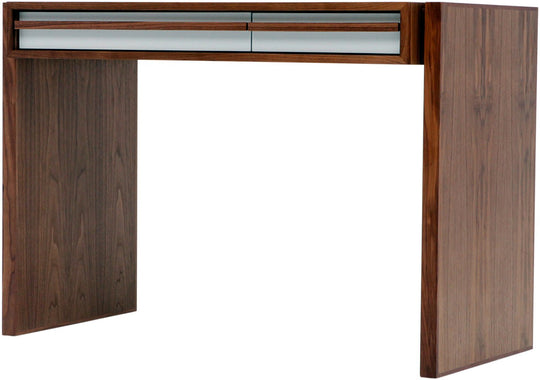 Single Unit Writing Desk