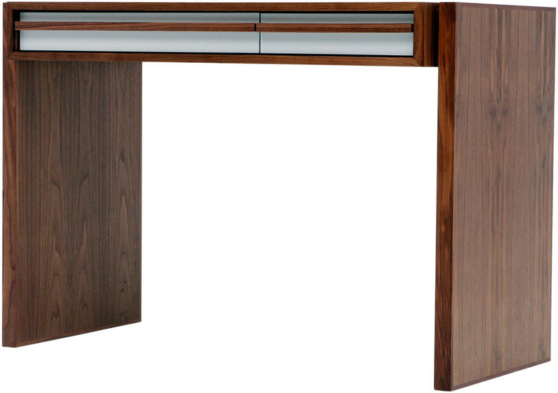 Single Unit Writing Desk