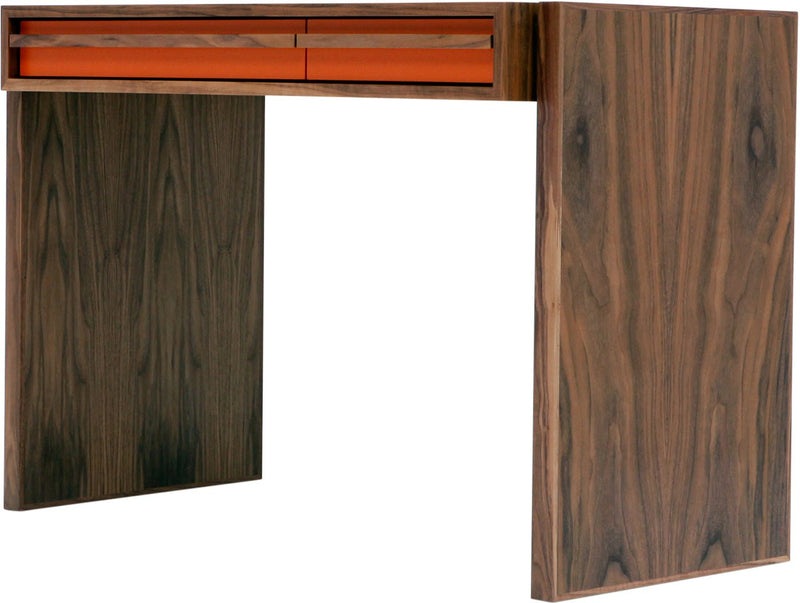 Single Unit Writing Desk