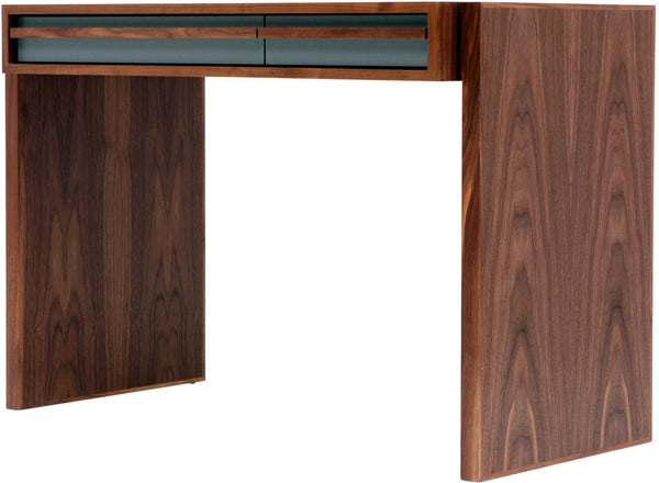 Single Unit Writing Desk