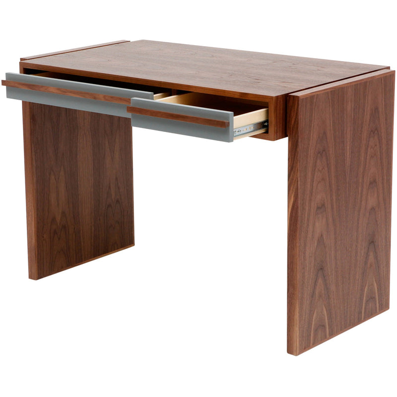 Single Unit Writing Desk