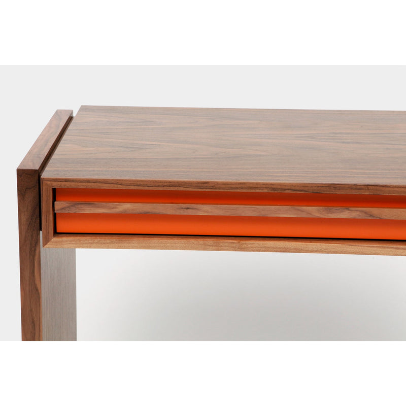 Single Unit Writing Desk