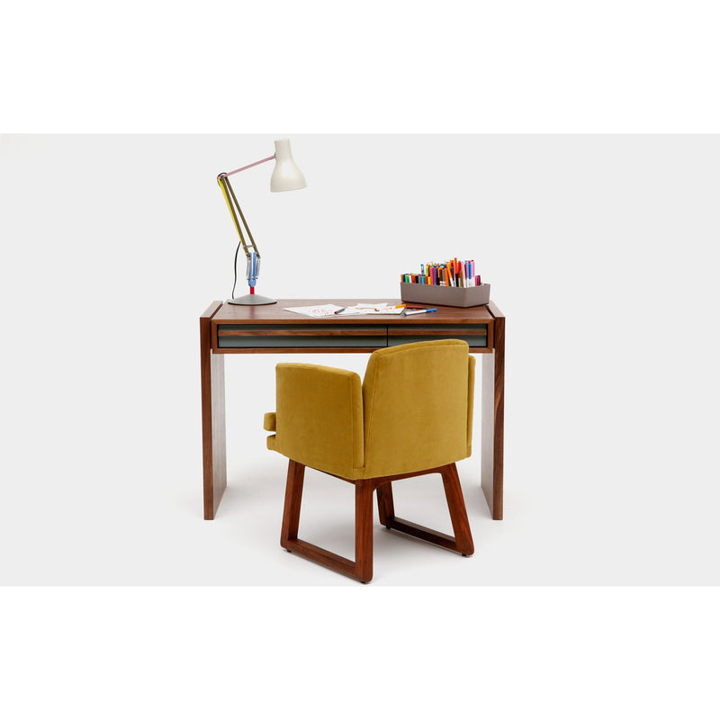 Single Unit Writing Desk