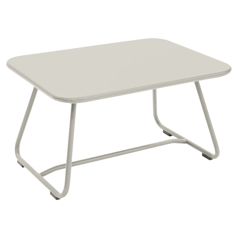 Sixties Low Table 30 x 22 - HORNE
