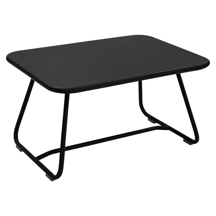 Sixties Low Table 30 x 22 - HORNE
