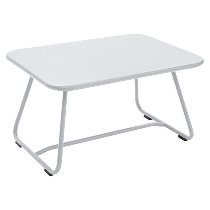 Sixties Low Table 30 x 22 - HORNE