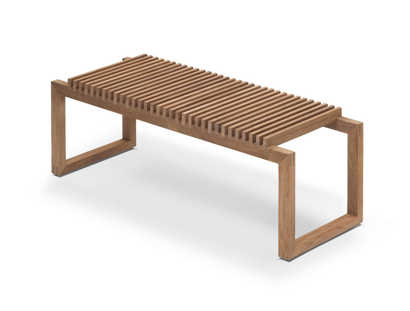 Cutter Bench 48