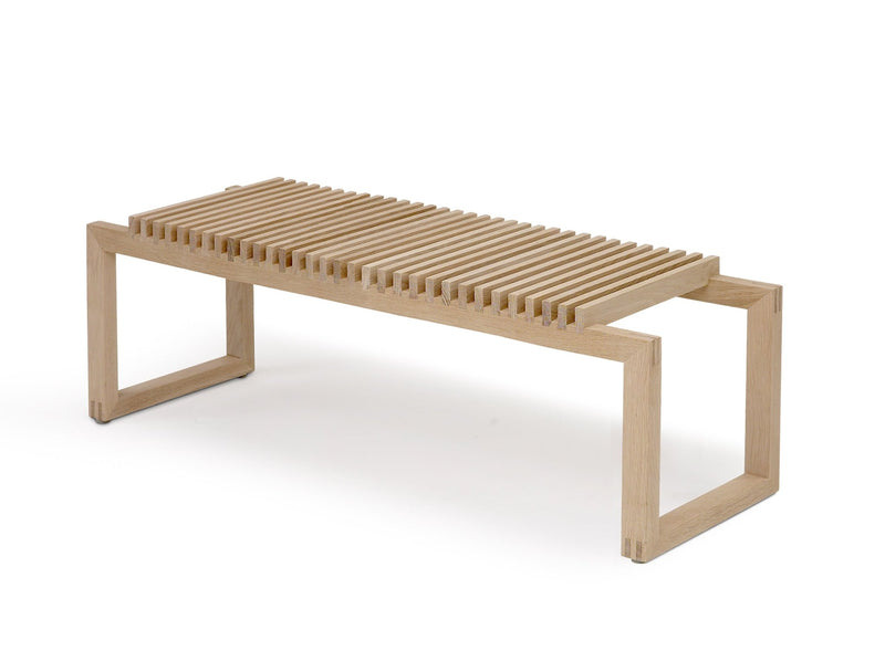 Cutter Bench 48