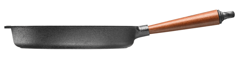 Skeppshult Deep Fry Pan - 11