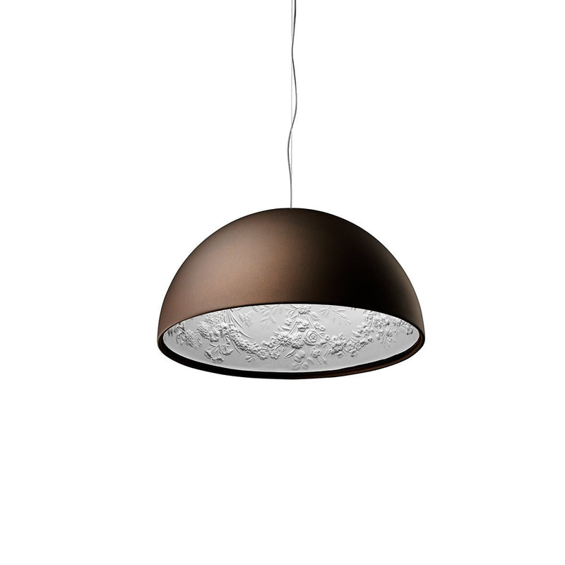 Skygarden Dimmable Pendant Light - Flos - Pendants - 23.6
