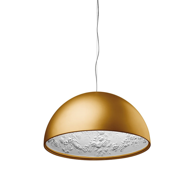 Skygarden Dimmable Pendant Light - Flos - Pendants - 23.6