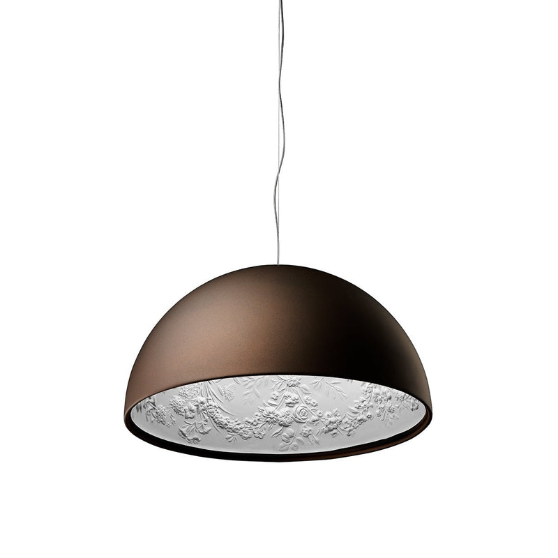 Skygarden Dimmable Pendant Light - Flos - Pendants - 23.6