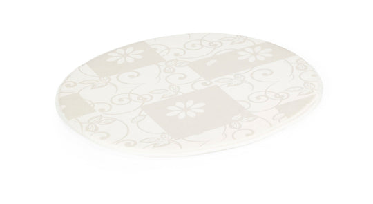 Sleepi Mini Mattress - Stokke - Kids + Baby - HORNE