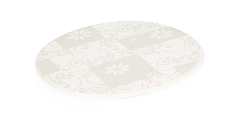 Sleepi Mini Mattress - Stokke - Kids + Baby - HORNE