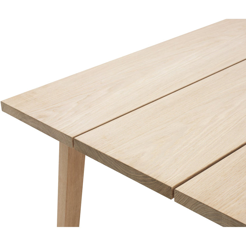 REMOVE DIMENSION NOTES Slice Table