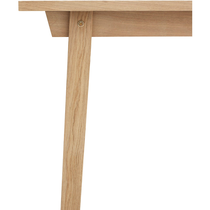 REMOVE DIMENSION NOTES Slice Table
