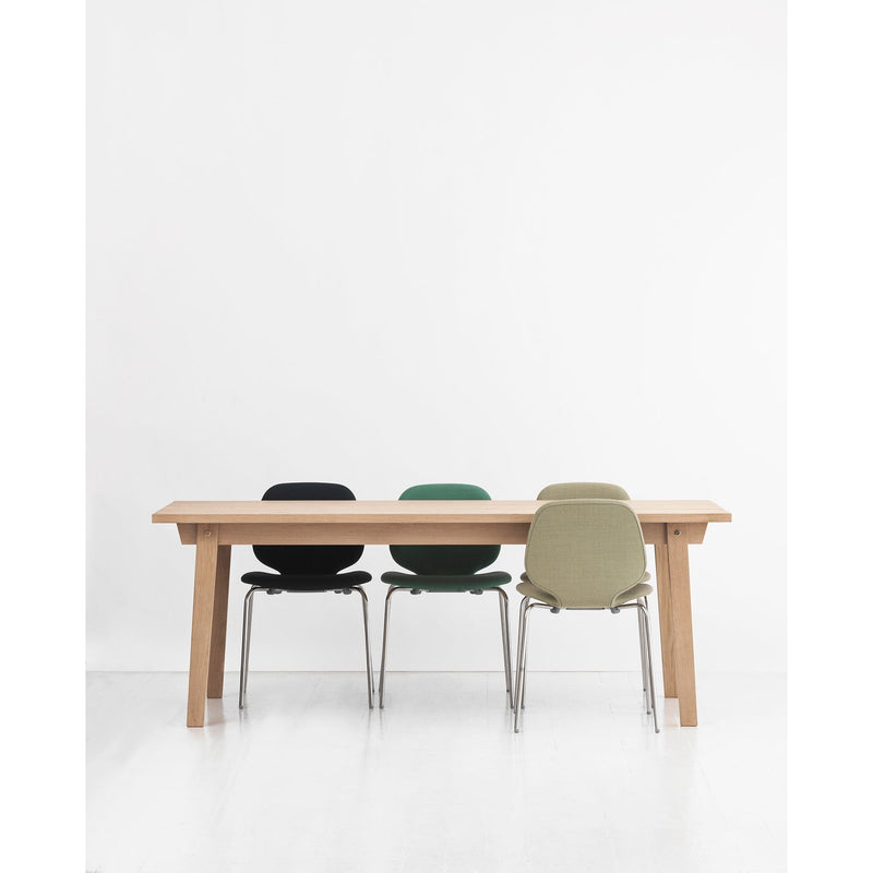 REMOVE DIMENSION NOTES Slice Table