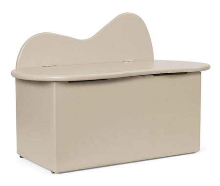 https://shophorne.com/cdn/shop/products/slope-storage-bench-305322_450x450.jpg?v=1702377052