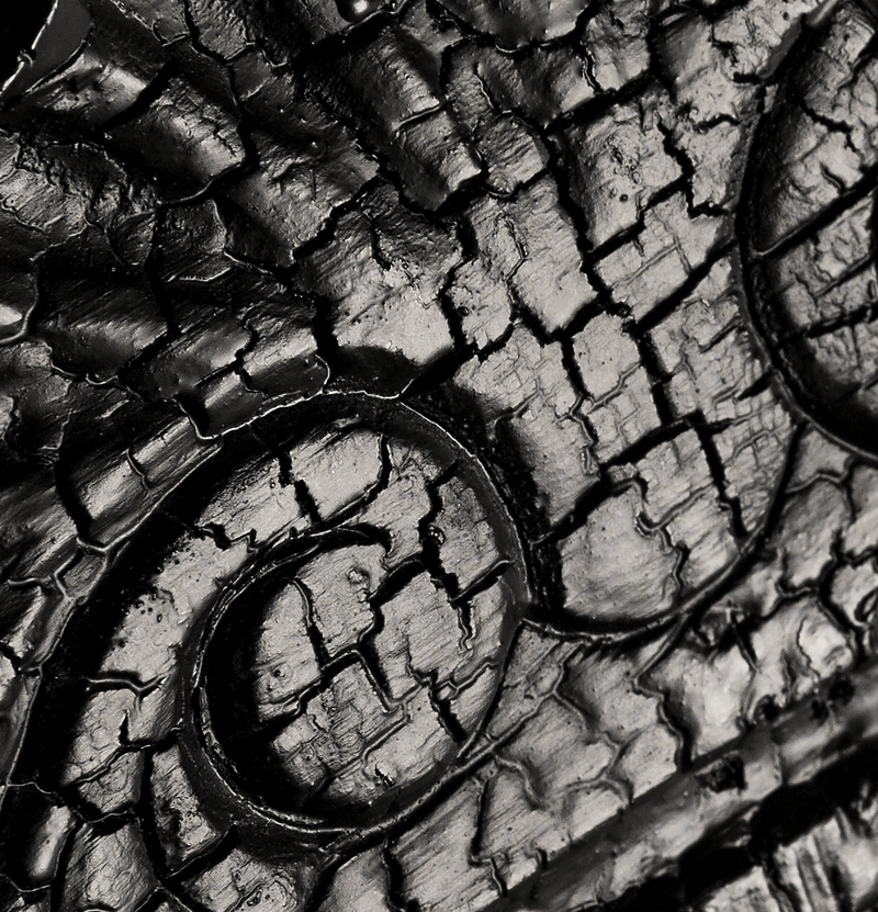 Smoke Armchair - Moooi - Chairs - HORNE