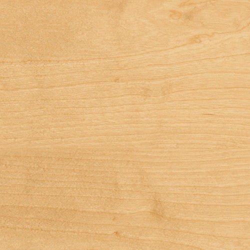 Swatch, Base: Natural Oak P1