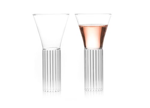Sofia Glass
