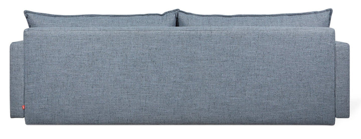 Sola Sofa - Gus* Modern - Sofas - Maberly Storm - HORNE