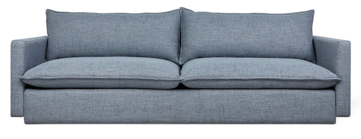 Sola Sofa - Gus* Modern - Sofas - Maberly Storm - HORNE