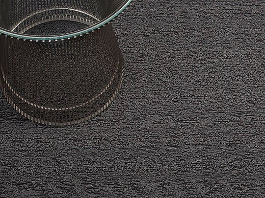 Chilewich Solid Shag Floormat
