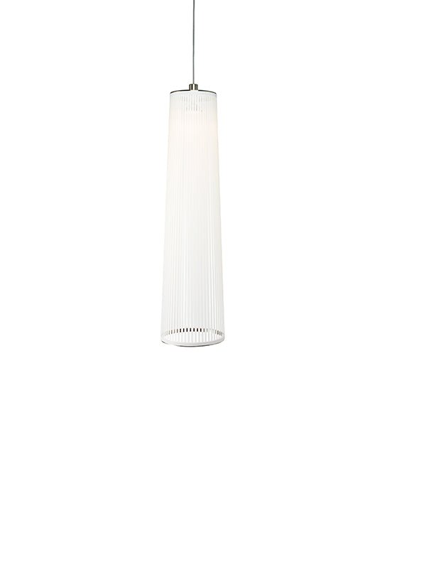 Solis Suspension Lamp - Pablo Designs - Pendants - Solis 24