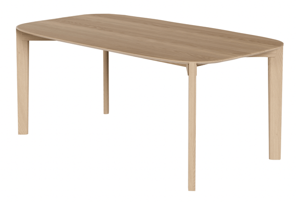 Soma Table
