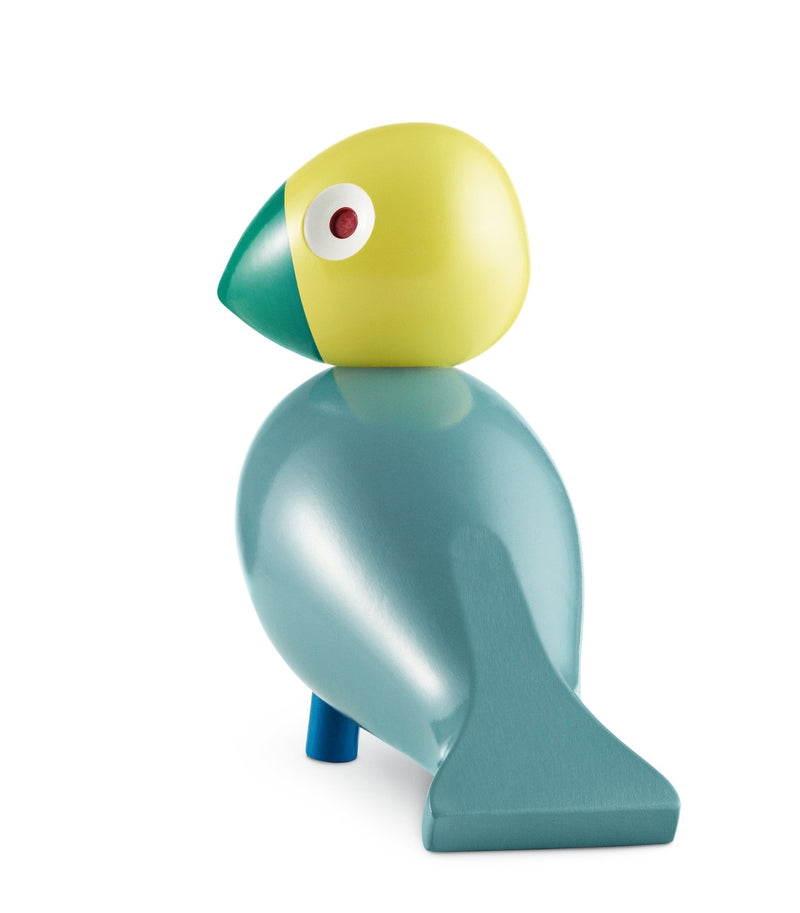 Songbird - Kay Bojesen - Kids + Baby - Ruth - HORNE