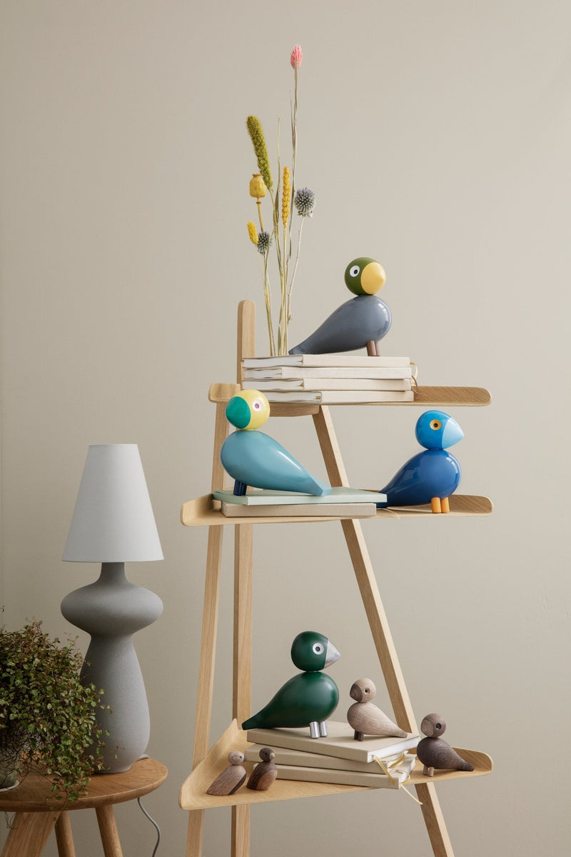 Songbird - Kay Bojesen - Kids + Baby - Ruth - HORNE