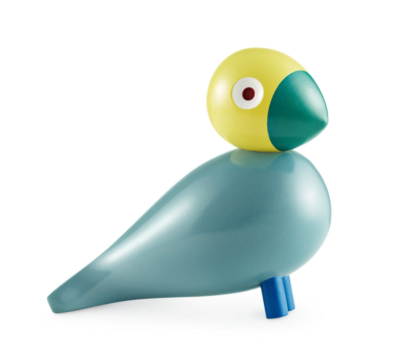 Songbird - Kay Bojesen - Kids + Baby - Ruth - HORNE