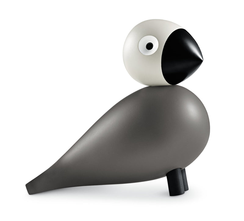 Songbird - Kay Bojesen - Kids + Baby - Ruth - HORNE