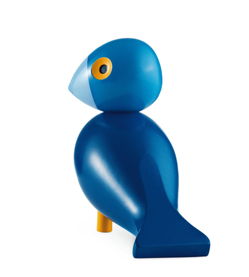 Songbird - Kay Bojesen - Kids + Baby - Ruth - HORNE