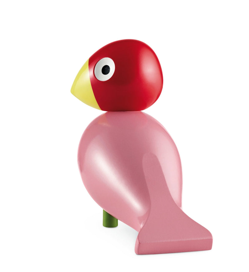 Songbird - Kay Bojesen - Kids + Baby - Ruth - HORNE