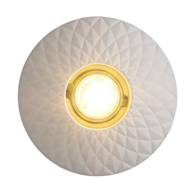 Sopra Downlight - Original BTC - Ceiling Lights - Plain - HORNE
