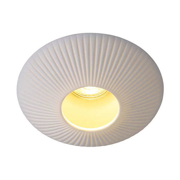 Sopra Downlight - Original BTC - Ceiling Lights - Plain - HORNE