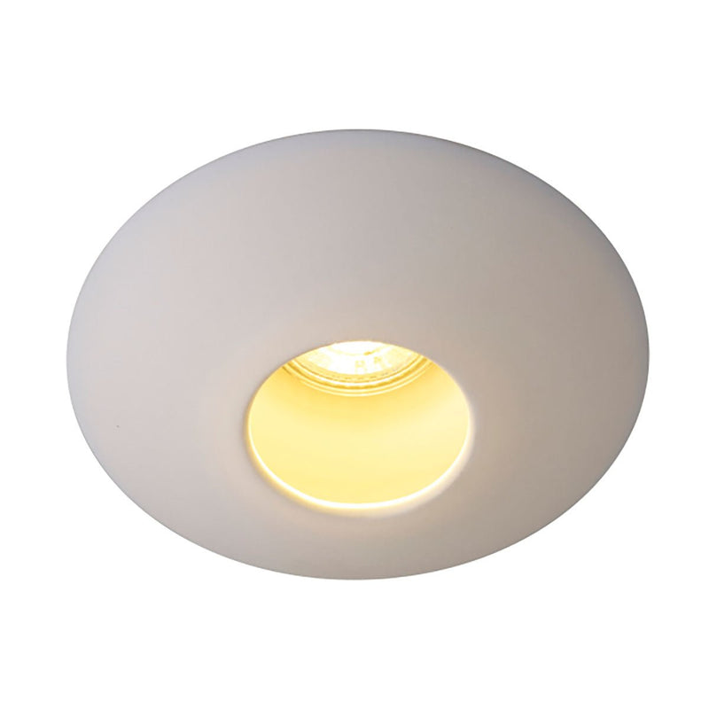 Sopra Downlight - Original BTC - Ceiling Lights - Plain - HORNE