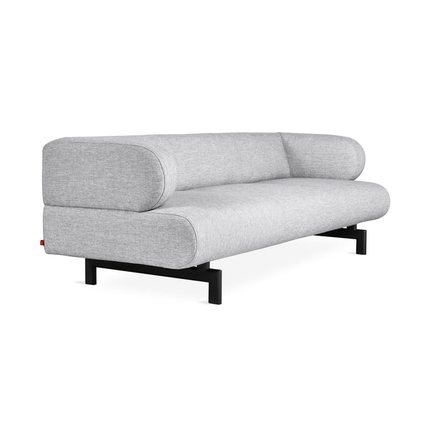 Soren Sofa - Gus* Modern - Sofas - Dawson Moon - HORNE