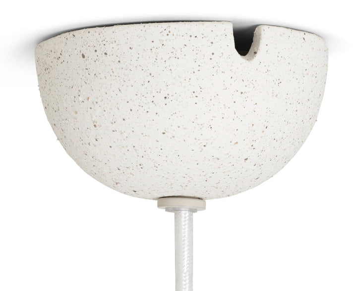 Speckle Pendant - Ferm Living - Pendants - Large - HORNE