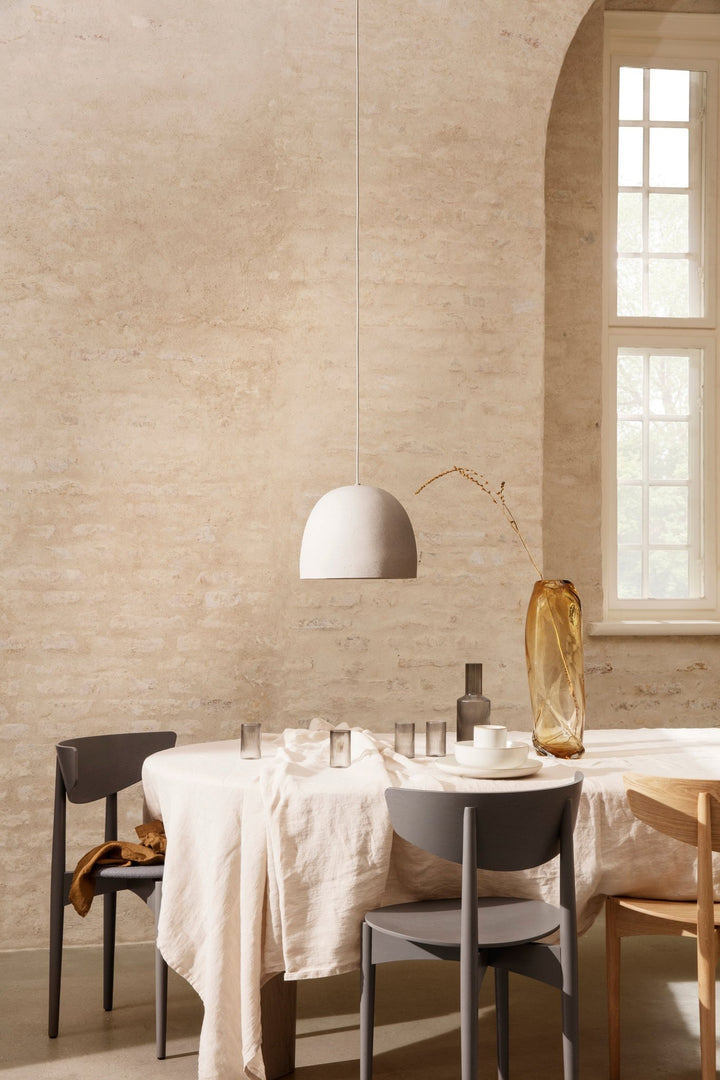 Speckle Pendant - Ferm Living - Pendants - Large - HORNE