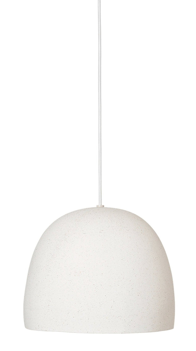 Speckle Pendant - Ferm Living - Pendants - Small - HORNE
