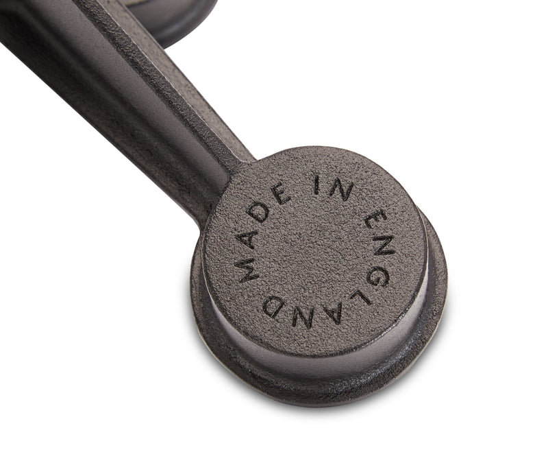 Spin Candelabra Mini - Tom Dixon - Candle Holders - HORNE