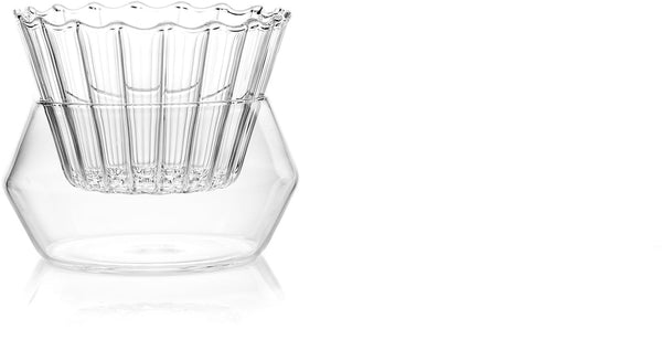 Splash Vase - Fferrone Design - Vases - HORNE