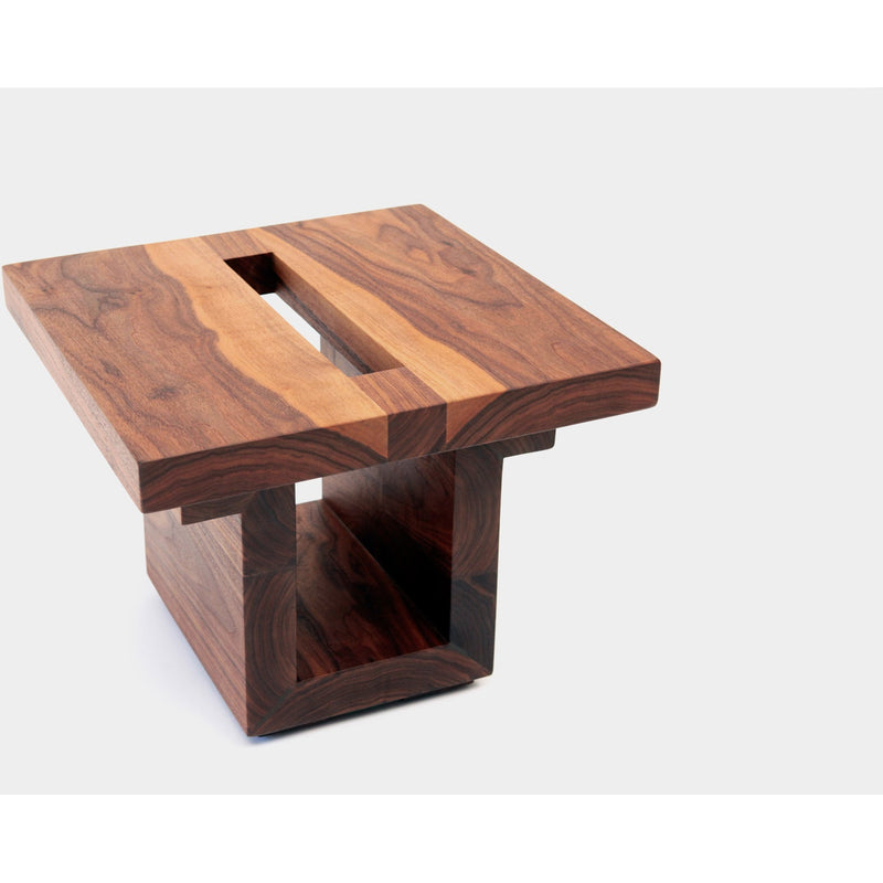 SQ 18 Side Table