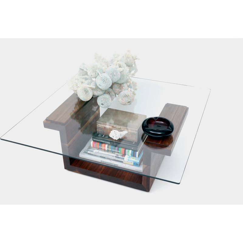 SQG 38 Coffee Table