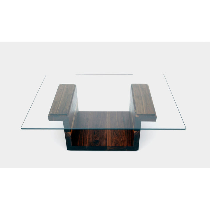 SQG 42 Coffee Table