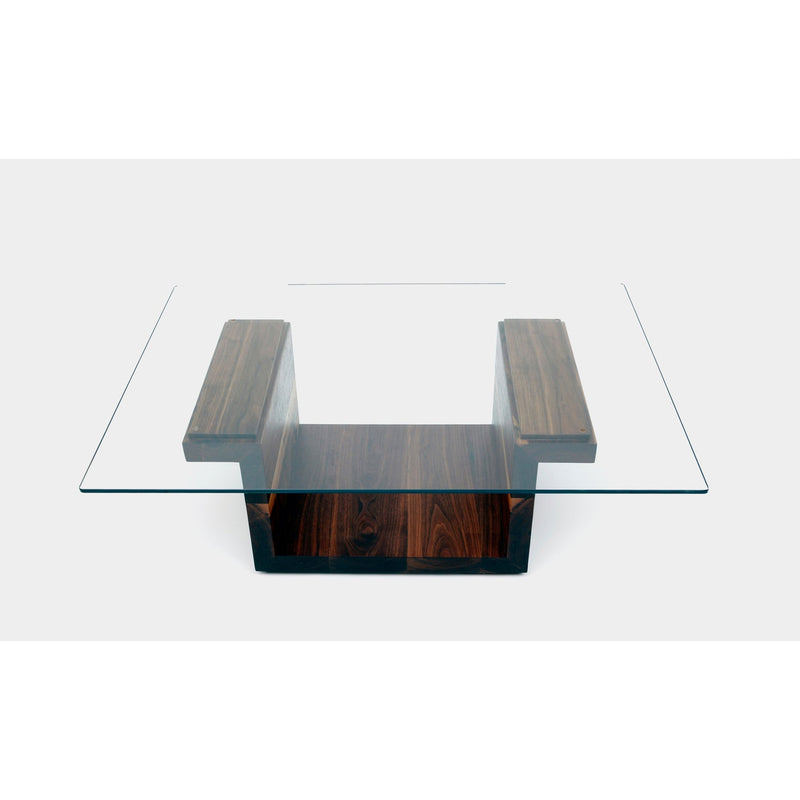 SQG 42 Coffee Table